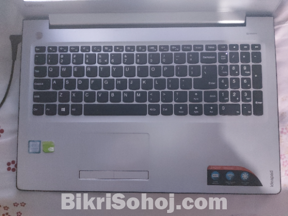 Lenovo IdeaPad 310